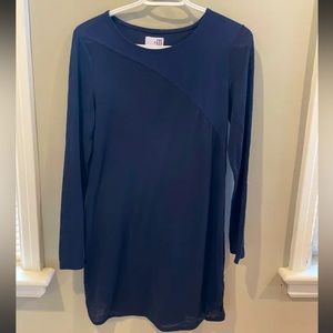 Vero Moda Tunic